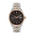 Citizen Men's Eco-Drive Watch